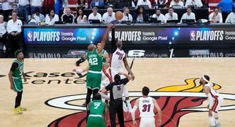 nba against the spread records|nba betting trends today.